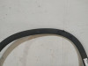  ALETIN DELANTERO IZQUIERDO Mercedes-Benz CLASE GLA (BM 156) 