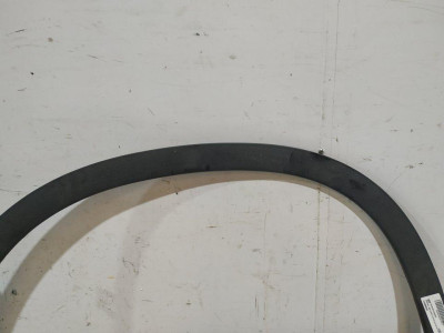 ALETIN DELANTERO IZQUIERDO, MERCEDES-BENZ, CLASE GLA (BM 156)