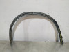  ALETIN DELANTERO IZQUIERDO Mercedes-Benz CLASE GLA (BM 156) 