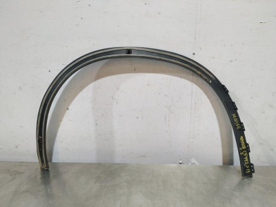 ALETIN DELANTERO IZQUIERDO, MERCEDES-BENZ, CLASE GLA (BM 156)