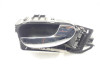  MANETA INTERIOR TRASERA DERECHA Peugeot 307 BREAK / SW (S1)(04.2002) 