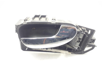 MANETA INTERIOR TRASERA DERECHA, PEUGEOT, 307 BREAK / SW (S1)(04.2002)