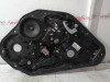  ELEVALUNAS TRASERO DERECHO HYUNDAI I30 (GD) 