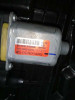  ELEVALUNAS TRASERO DERECHO HYUNDAI I30 (GD) 