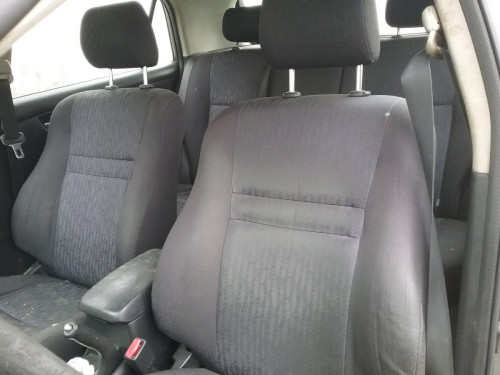  TOYOTA COROLLA (E12) 