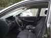  TOYOTA COROLLA (E12) 