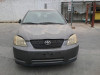  TOYOTA COROLLA (E12) 
