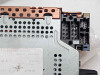  SISTEMA AUDIO / RADIO CD RENAULT VEL SATIS (BJ0) 