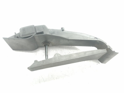 POTENCIOMETRO PEDAL, BMW, SERIE 3 CABRIO (E46)