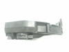  POTENCIOMETRO PEDAL BMW SERIE 3 CABRIO (E46) 