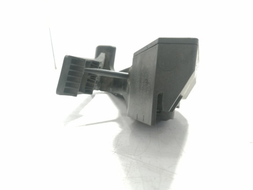  POTENCIOMETRO PEDAL BMW SERIE 3 CABRIO (E46) 
