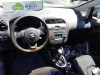 SEAT ALTEA XL (5P5) 
