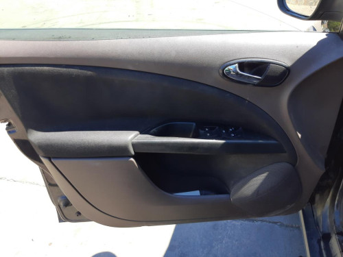  SEAT ALTEA XL (5P5) 