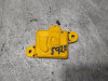 SENSOR OPEL ASTRA G BERLINA 