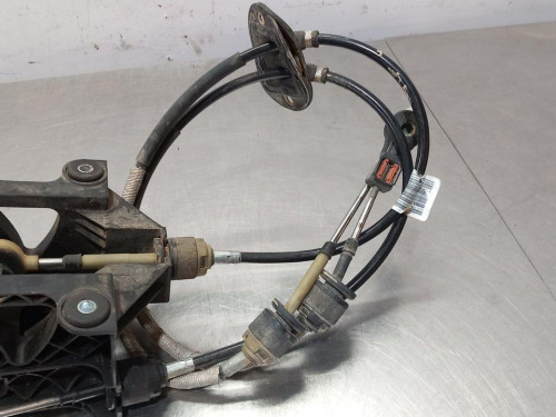  PALANCA CAMBIO FORD TRANSIT CONNECT (CHC) 