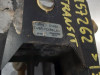  PALANCA CAMBIO FORD TRANSIT CONNECT (CHC) 