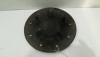  NO IDENTIFICADO VOLKSWAGEN CADDY (2K)(02.2004) 