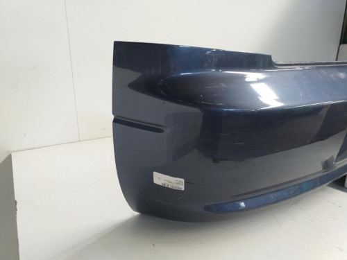  PARAGOLPES TRASERO KIA SHUMA II (SPT) 