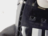  MANETA EXTERIOR DELANTERA DERECHA Seat LEON ST 5F8 