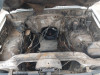 Mitsubishi Montero (L040)(1984->) — автомобиль-донор на запчасти 
