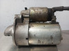  MOTOR ARRANQUE, CHEVROLET, KALOS 