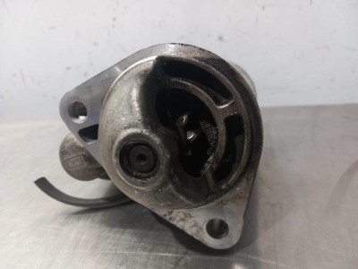 MOTOR ARRANQUE, CHEVROLET, KALOS