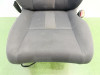 ASIENTO DELANTERO DERECHO RENAULT MEGANE III BERLINA 5P 