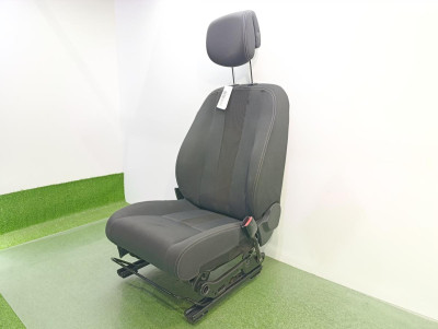 ASIENTO DELANTERO DERECHO, Renault, MEGANE III BERLINA 5P