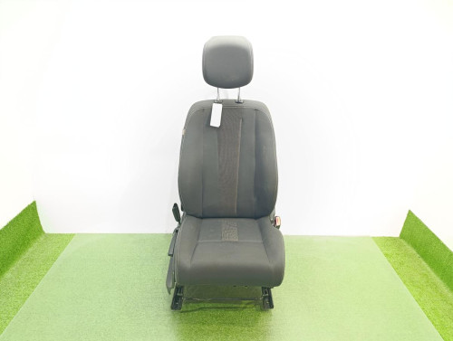 ASIENTO DELANTERO DERECHO RENAULT MEGANE III BERLINA 5P 