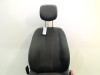 ASIENTO DELANTERO DERECHO RENAULT MEGANE III BERLINA 5P 
