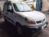  RENAULT KANGOO I (F/KC0) 