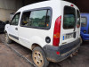  RENAULT KANGOO I (F/KC0) 
