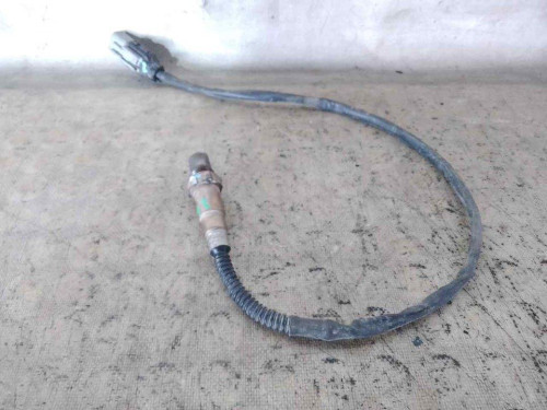 SONDA LAMBDA Kia CEED (ED) 