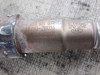SONDA LAMBDA Kia CEED (ED) 