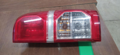 PILOTO TRASERO DERECHO