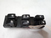  ELEVALUNAS DELANTERO IZQUIERDO HYUNDAI TUCSON (JM) 