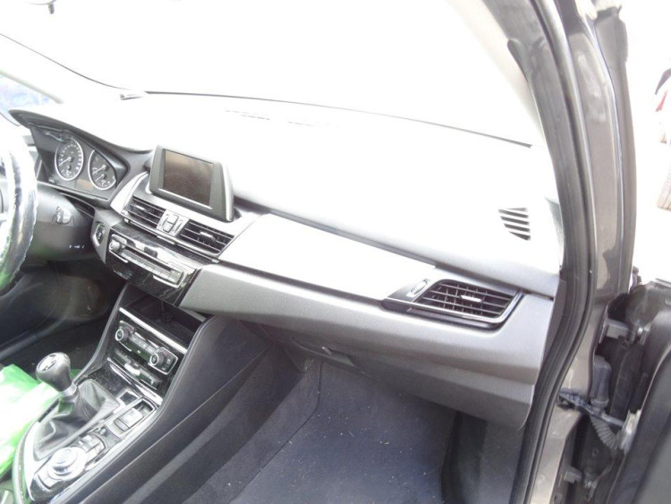 KIT AIRBAG