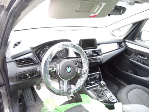 KIT AIRBAG de segunda mano