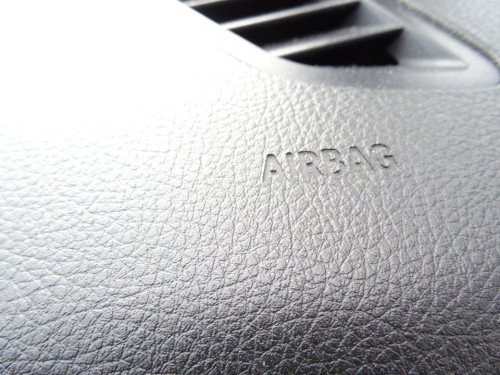 KIT AIRBAG de segunda mano