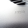 KIT AIRBAG