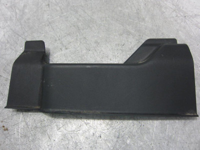 NO IDENTIFICADO, MITSUBISHI, ASX (GA0W)