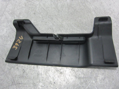 NO IDENTIFICADO, MITSUBISHI, ASX (GA0W)