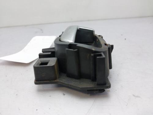  MANETA INTERIOR DELANTERA IZQUIERDA, CITROEN, C4 PICASSO 