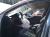  AUDI A6 AVANT (4G5) 