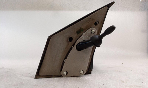 RETROVISOR DERECHO Suzuki ALTO (AMF310) 