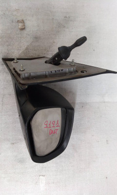 RETROVISOR DERECHO, SUZUKI, ALTO (AMF310)
