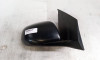  RETROVISOR DERECHO SUZUKI ALTO (AMF310) 