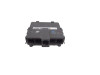  MODULO ELECTRONICO MINI MINI (R56) 