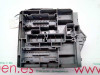  CAJA RELES / FUSIBLES FIAT STILO (192) 