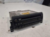  SISTEMA AUDIO / RADIO CD 